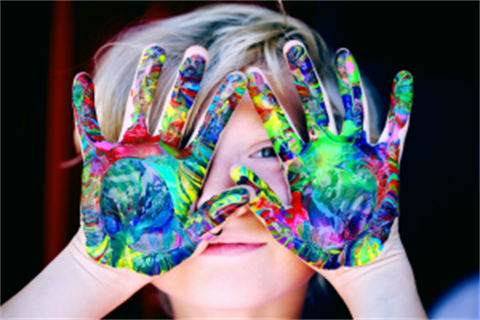 Colourful-hands.png