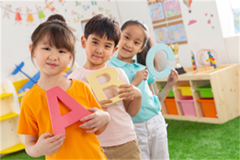 kids letters -RS.png