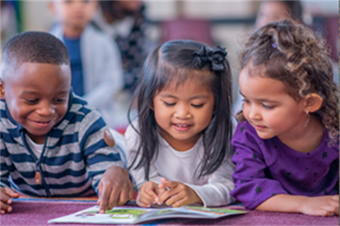 Register for kinder SP- RS.png