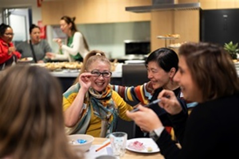 Footscray Community Leadership Program.jpg