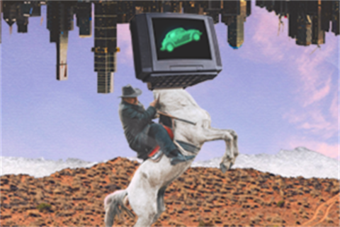 HORSEPLAY.png