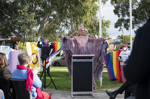 mcc_idahobit_2024_express_02.jpeg