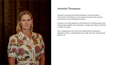 Amanda-Thompson.png