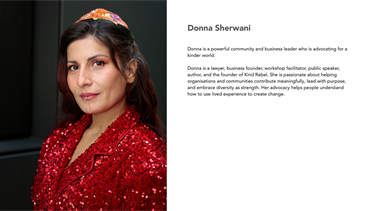 Donna-Sherwani.png