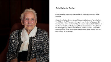 Enid-Marie-Earle.png