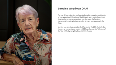 Lorraine-Woodman-OAM.png