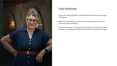 Luba-Kekovska.png