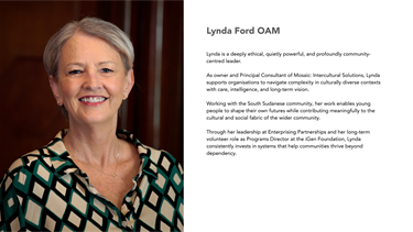 Lynda-Ford-OAM.png