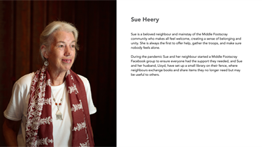 Sue-Heery.png