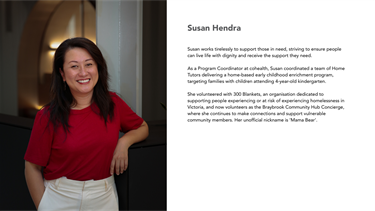 Susan-Hendra.png