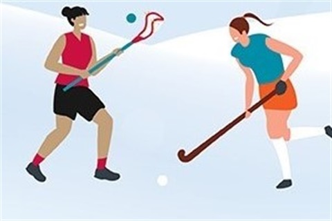 Winter-Warrior-Series-Social-Tile-for-website_1.jpg