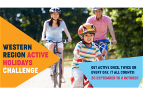Western Region Active Holiday Challenge - 300x200.png