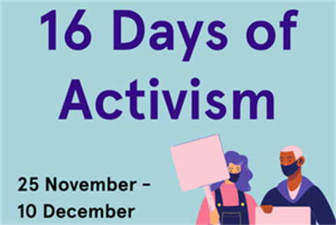 16-days-of-Allyship-RESIZED.png