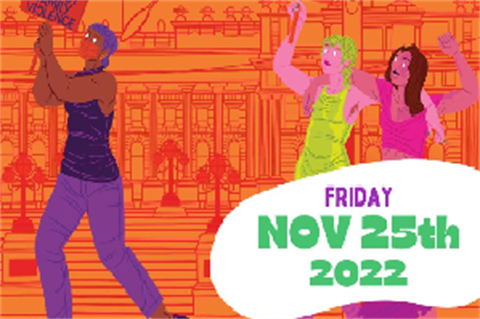 16 days - Safe Steps walk against violence.png