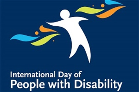 idpwd_logo_300x200