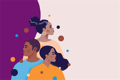 IWD 300x200 .png