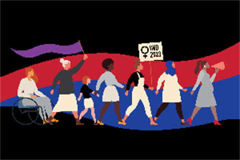 WBCF-IWD-event-2023.png
