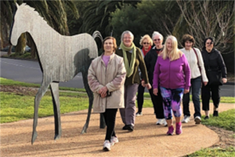walking groups.png