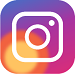 Instagram Icon Square.png