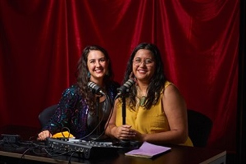 Community Grants Image