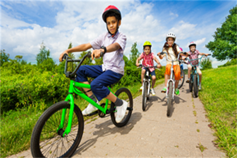Bike Riding.png