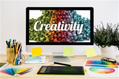 creative computer.jpg
