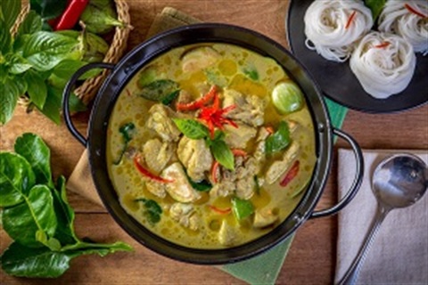 Green Chickenweb.jpg