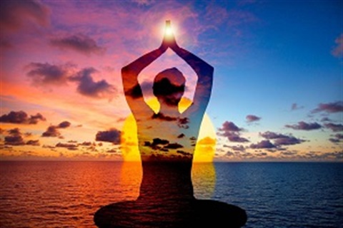 meditation.jpg