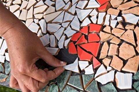 Mosaic Web.jpg