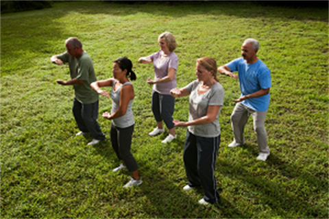 Tai Chi2WEB.png