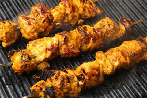 Tandoorw.jpg