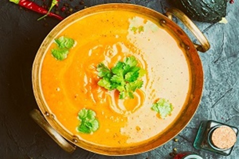 Web August Soup.jpg
