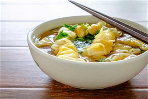 Wonton soupw.png