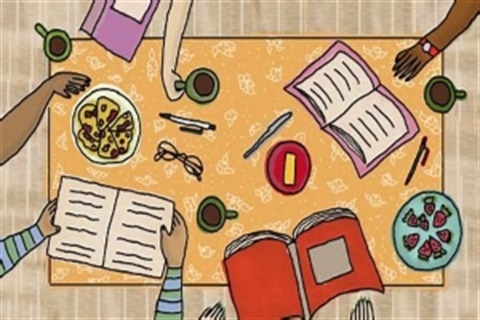 book-club-2-Webpage.jpg