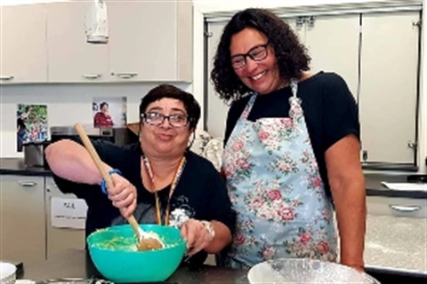 Diability-cooking-Webpage.jpg