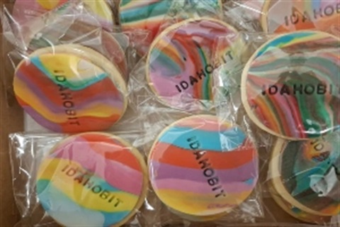 IDAHOBIT-DISCO-Webpage.jpg