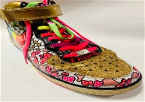 idahobit-Sneaker-Webpage.jpg