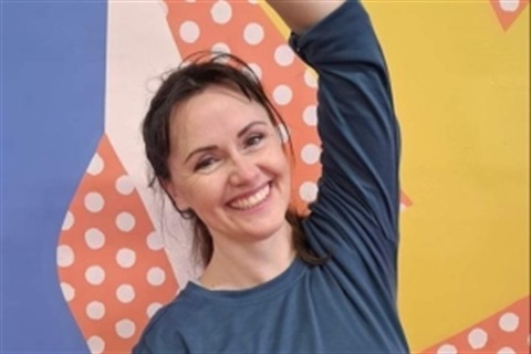 Katie-Saturday-Yoga-Webpage.jpg
