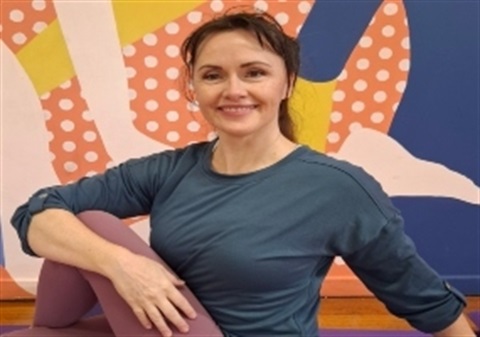 Katie-Yoga-Sat-Webpage.jpg