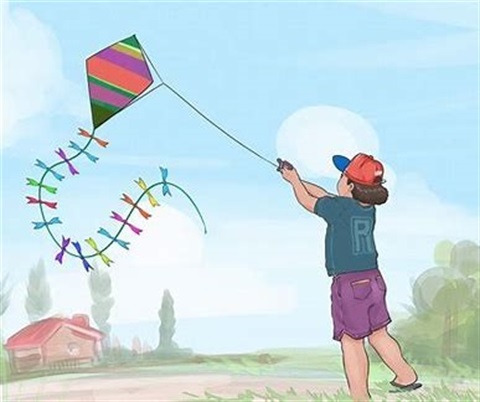 Kite-making-2.jpg