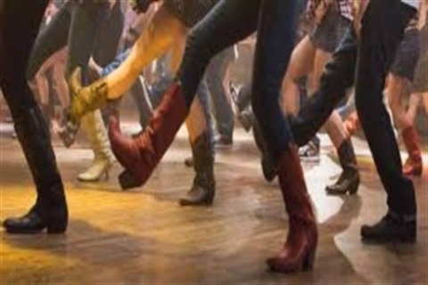 line-dancing.jpg