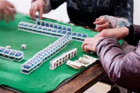 Mahjong-webpage.jpg