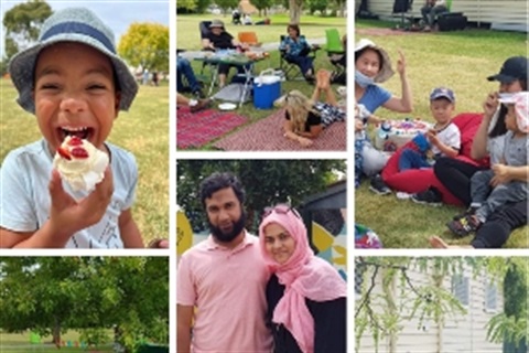 Multicultural-Picnic-in-the-Park-2024-final.jpg