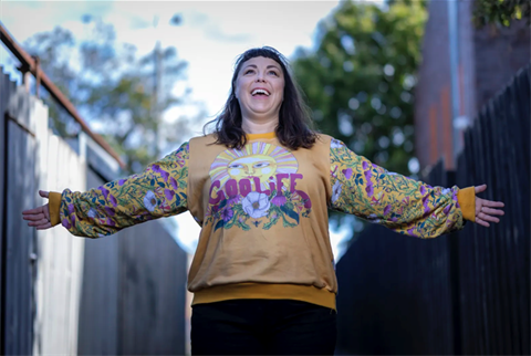 Music-for-Hip-Toddlers-Sarah-Ward.png