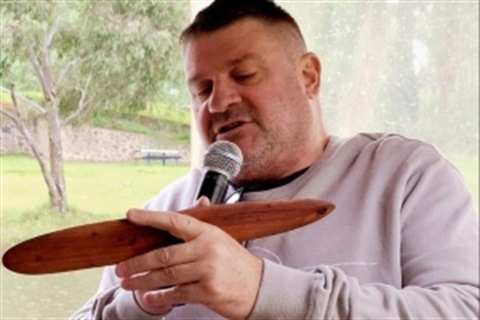 Robert-Ogden-Indigenous-talk-Webpage.jpg