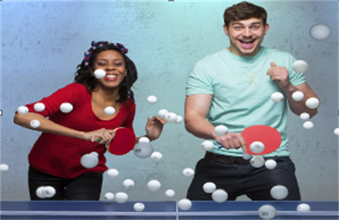 Social-Drop-In-table-Tennis_2.png
