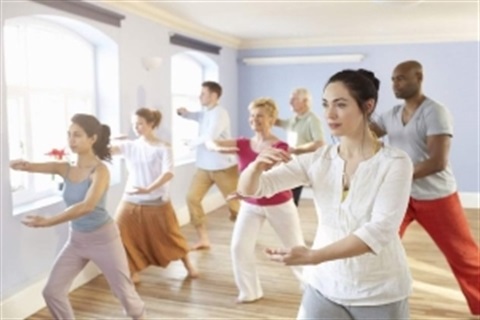 Tai chi Mindw.jpg