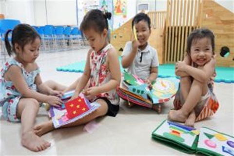 Vietnamese-Playgroup12.jpg