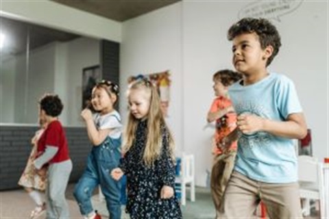 Children-dancing.jpg
