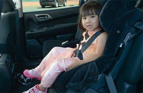Children-Travelling-Safely-in-Cars.png